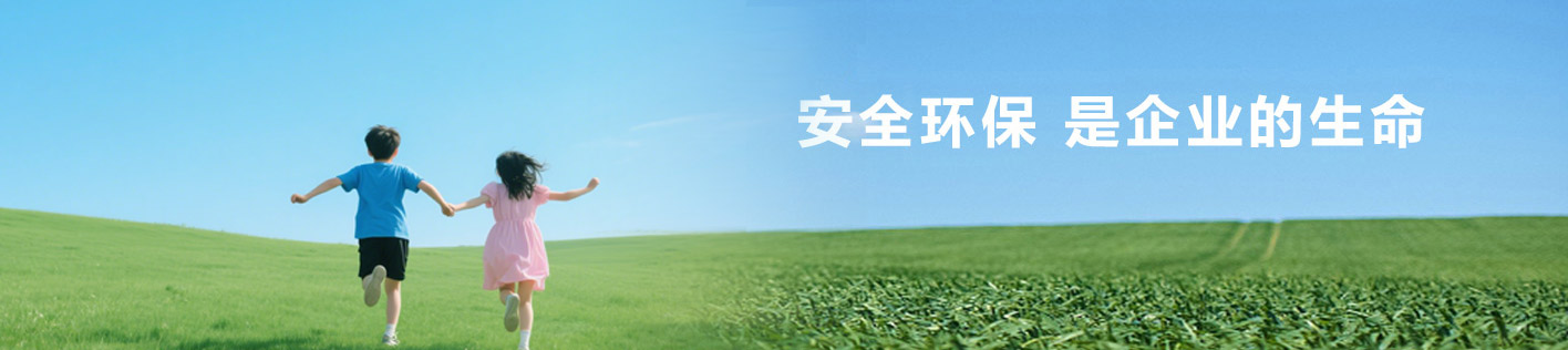 幻燈2